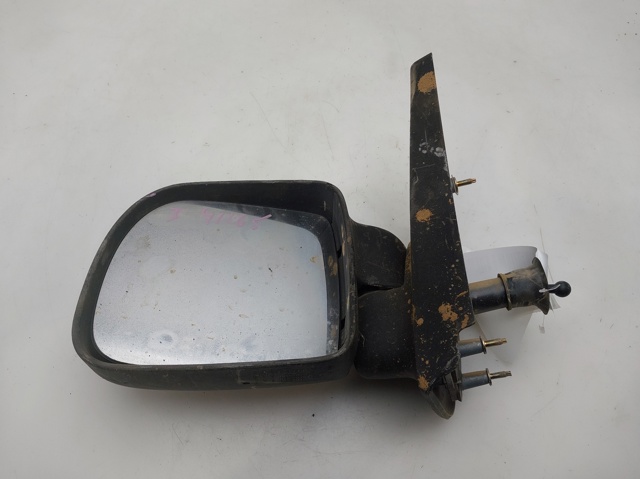 RENAULT 7700304830 Espejo de retrovisor izquierdo  en stock Terrassa