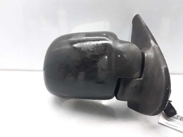 7700304831 RENAULT Espejo de retrovisor derecho comprar Madrid