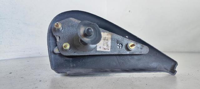 7700304831 Espejo retrovisor derecho  disponible Burgos