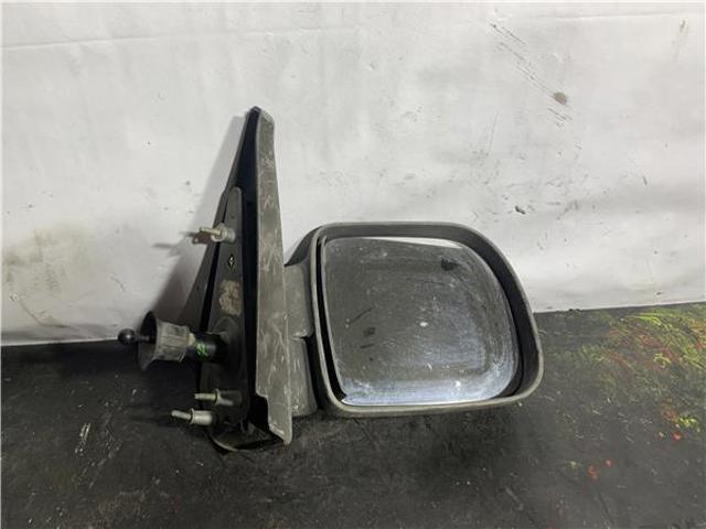7700304831 RENAULT Espejo retrovisor derecho  comprar en Oviedo