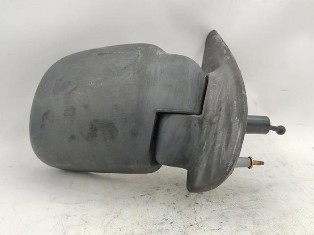 7700304831 Espejo retrovisor derecho  comprar en Zaragoza