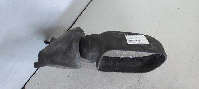 RENAULT 7700304831 Espejo retrovisor derecho  disponible Valladolid