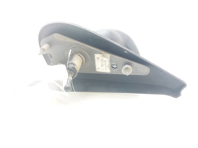 7700304831 Espejo de retrovisor derecho comprar Almería