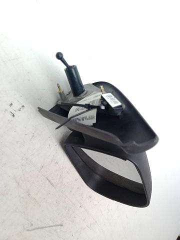 RENAULT 7700304831 Espejo de retrovisor derecho comprar Tarragona