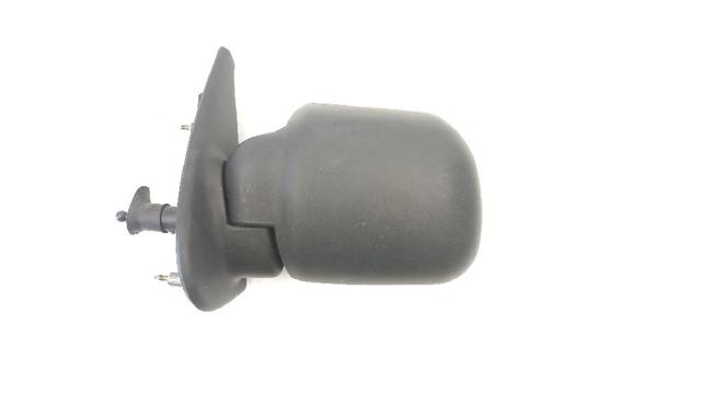 7700304831 RENAULT Espejo de retrovisor derecho comprar Bilbao