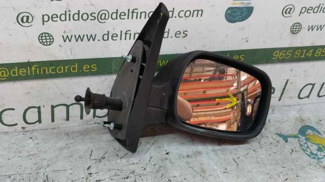 RENAULT 7700304831 Espejo de retrovisor derecho comprar Pamplona