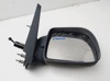 Espejo retrovisor derecho 7700304831 RENAULT