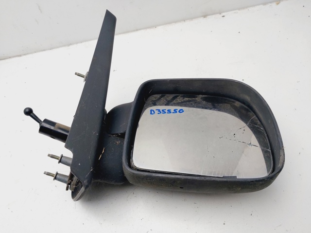 RENAULT 7700304831 Espejo retrovisor derecho  comprar en Albacete