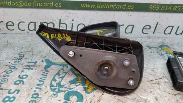 7700304831 Espejo de retrovisor derecho comprar Almería
