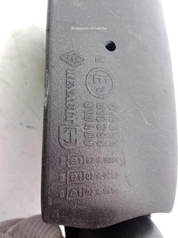 7700304831 Espejo de retrovisor derecho  en stock Sabadell