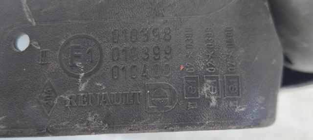7700304831 Espejo de retrovisor derecho comprar Sevilla