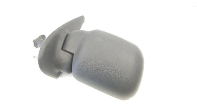 7700304831 Espejo retrovisor derecho  disponible Málaga