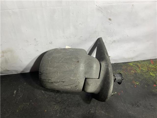 7700304831 RENAULT Espejo de retrovisor derecho  en stock Huelva