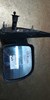 Retrovisor exterior derecho 7700304831 RENAULT