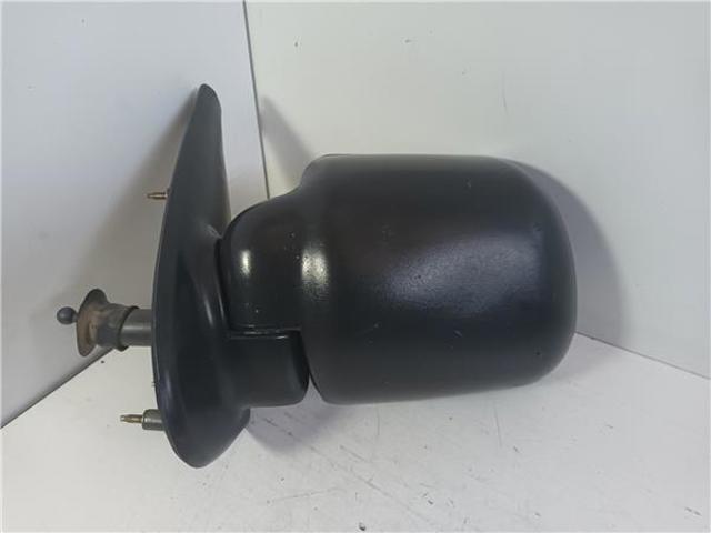 7700304831 RENAULT Espejo de retrovisor derecho  en stock Huelva