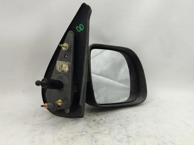 7700304831 Espejo retrovisor derecho  disponible Málaga