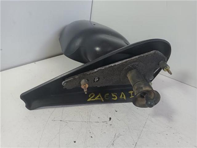 RENAULT 7700304831 Espejo retrovisor derecho  disponible España