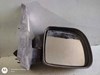 Espejo retrovisor derecho 7700304831 RENAULT