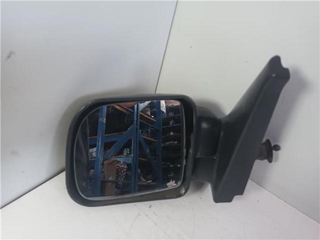 7700304831 Espejo de retrovisor derecho  en stock Granada