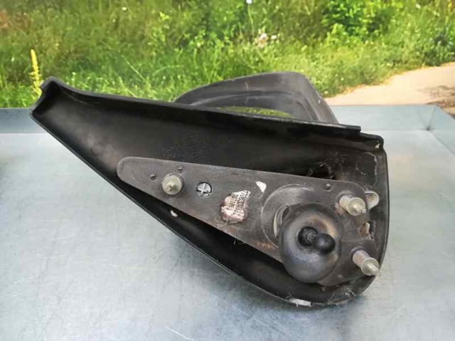 7700304831 RENAULT Espejo de retrovisor derecho comprar Madrid