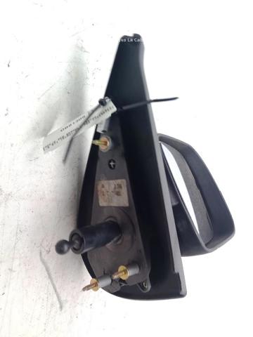 RENAULT 7700304831 Espejo de retrovisor derecho comprar Barcelona