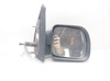 Retrovisor exterior derecho 7700304831 RENAULT