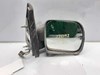 Espejo retrovisor derecho 7700304831 RENAULT