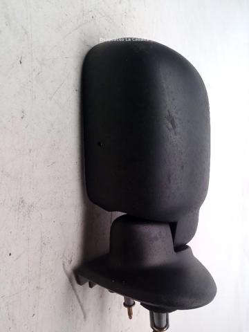7700304831 Espejo de retrovisor derecho comprar Sevilla