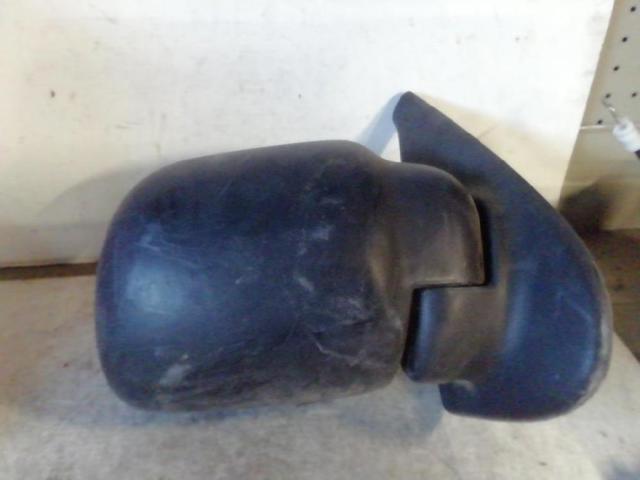 7700304834 Espejo de retrovisor izquierdo comprar Sevilla