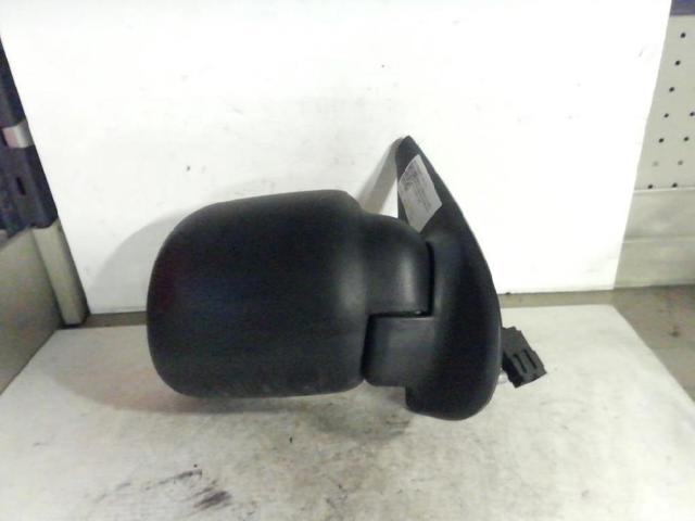 7700304834 RENAULT Espejo retrovisor izquierdo  disponible Alicante