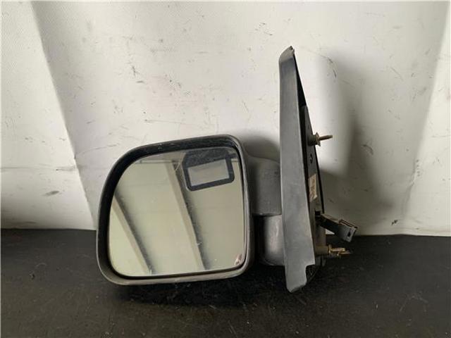 7700304834 Renault (RVI)
