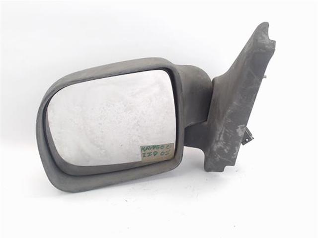 RENAULT 7700304834 Espejo retrovisor izquierdo  comprar en Ponferrada