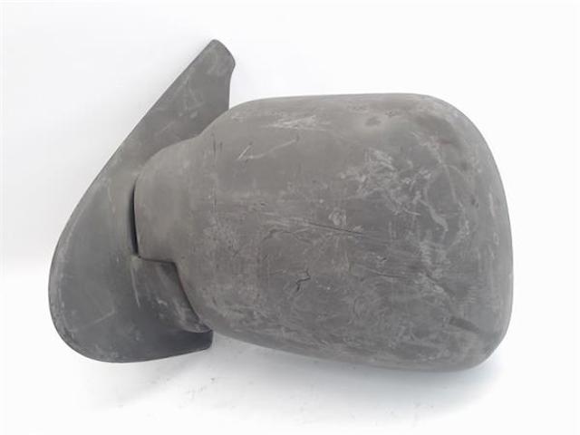 7700304834 Espejo retrovisor izquierdo  comprar en Pontevedra