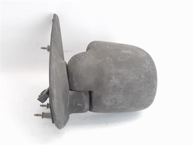 7700304834 Espejo retrovisor izquierdo  comprar en Reus