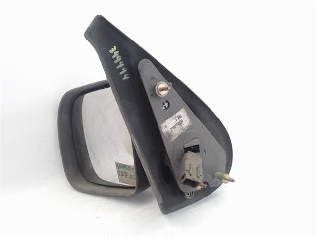 RENAULT 7700304834 Espejo de retrovisor izquierdo  en stock Valencia