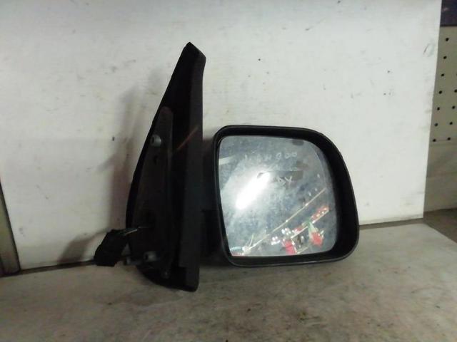 7700304834 RENAULT Espejo de retrovisor izquierdo comprar Madrid