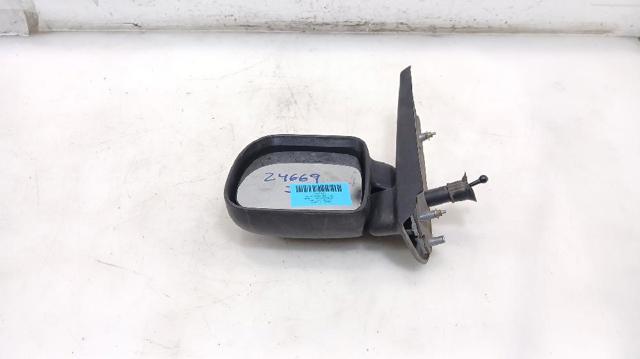 7700304834 Renault (RVI)