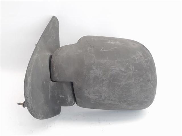 RENAULT 7700304834 Espejo de retrovisor izquierdo comprar Barcelona