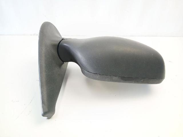 7700304835 RENAULT Espejo retrovisor derecho  comprar en Oviedo
