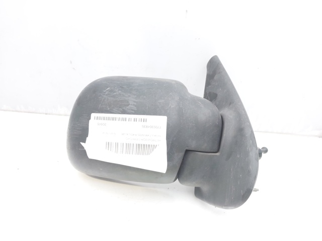 7700304835 RENAULT Espejo de retrovisor derecho comprar Madrid