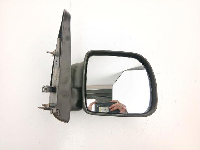 7700304835 Espejo de retrovisor derecho comprar Sevilla