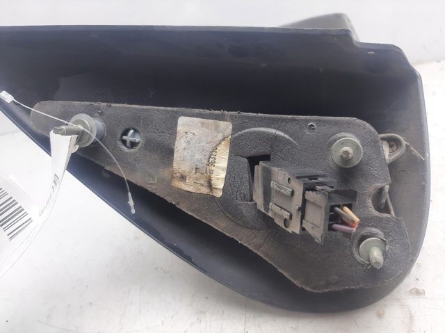7700304835 RENAULT Espejo de retrovisor derecho  en stock Gandía