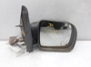 Espejo retrovisor derecho 7700304835 RENAULT