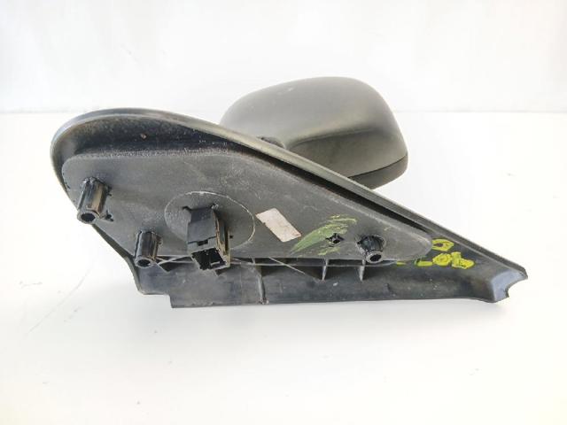 7700304835 RENAULT Espejo de retrovisor derecho  en stock Gandía