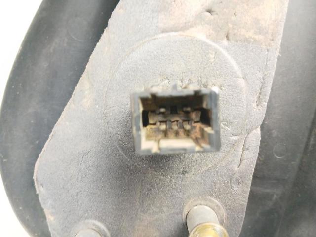 7700304835 RENAULT Espejo de retrovisor derecho comprar Alcalá