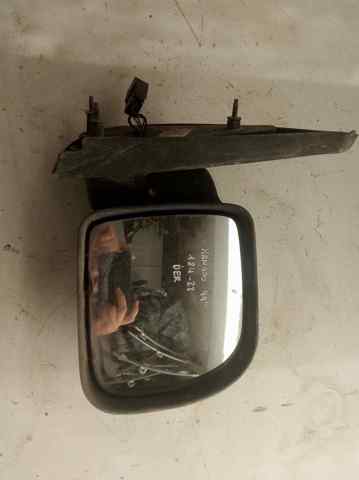 RENAULT 7700304835 Espejo retrovisor derecho  comprar en Albacete