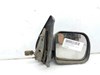 Retrovisor exterior derecho 7700304835 RENAULT