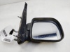 Retrovisor exterior derecho 7700304835 RENAULT