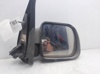 Retrovisor exterior derecho 7700304835 RENAULT