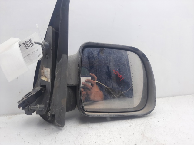 RENAULT 7700304835 Espejo retrovisor derecho  comprar en Murcia